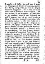 giornale/PUV0127298/1795/V. 31-36/00000639